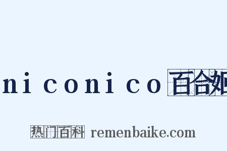 niconico百合姬是什么意思的图片